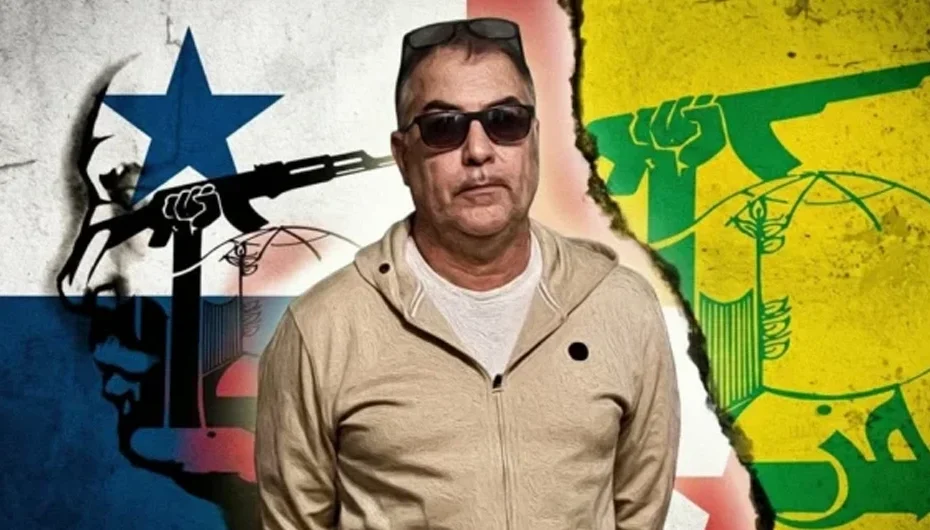 Conmemoración y reflexión sobre el atentado del vuelo 901 de Alas Chiricanas en Panamá, por Aldo López Tirone
