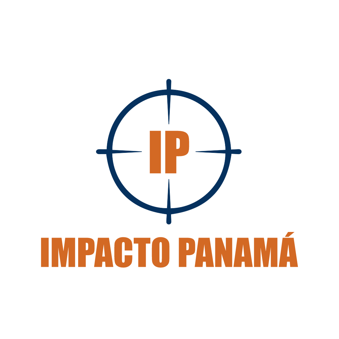 Impacto Panamá Noticias