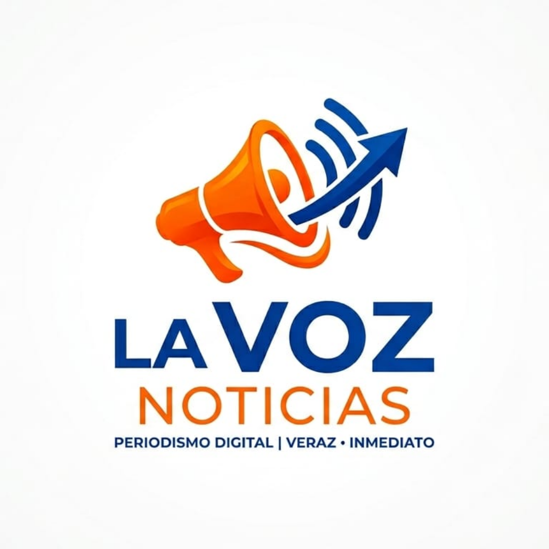 La Voz Noticias