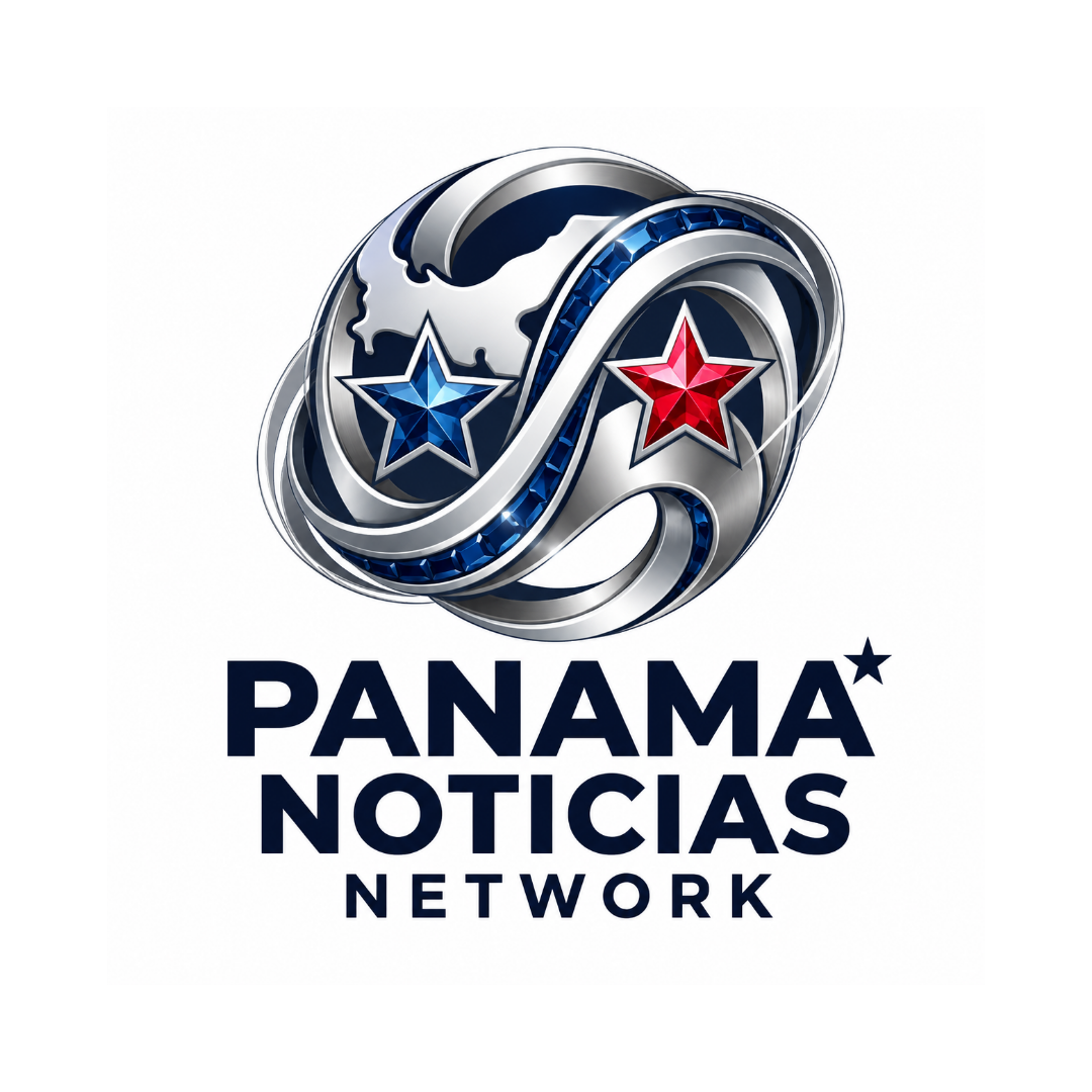 Panamá Noticias Network
