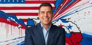 Estados Unidos, nuestro aliado natural; la relación que Panamá debe fortalecer sin complejos