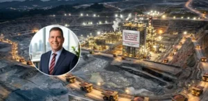 La Mina de Cobre Panamá: Un Catalizador Necesario para el Futuro Económico del País