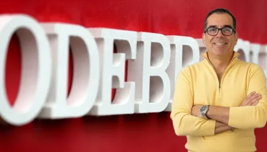 Aldo López Tirone: ODEBRECHT, el circo que costó millones y todos saldrán inocentes… excepto uno