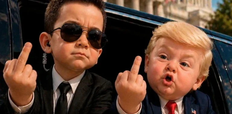 La escalada de violencia política contra Donald Trump y su impacto en la democracia