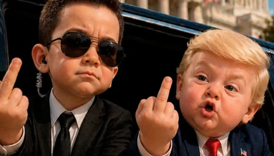 La escalada de violencia política contra Donald Trump y su impacto en la democracia